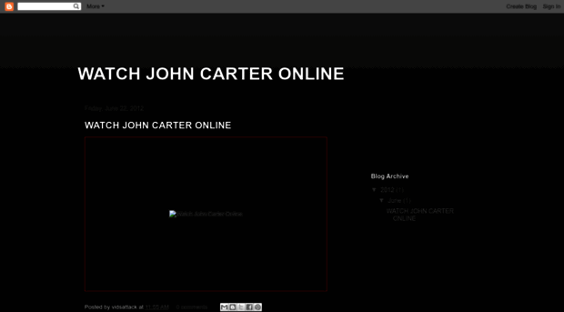 watch-john-carter-full-movie.blogspot.se