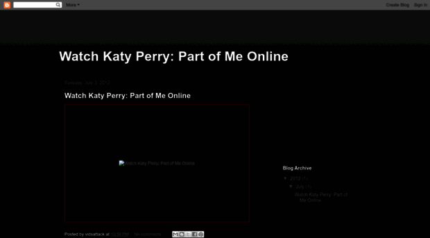 watch-katy-perry-full-movie-online.blogspot.mx
