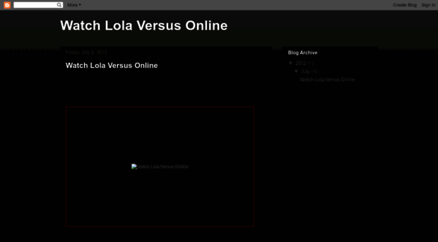 watch-lola-versus-online.blogspot.ch