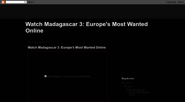 watch-madagascar-3-online.blogspot.co.nz