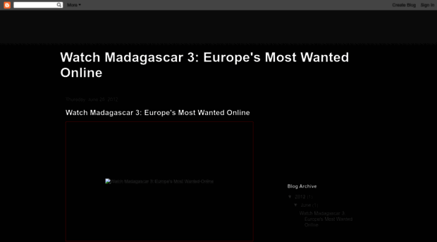 watch-madagascar-3-online.blogspot.gr