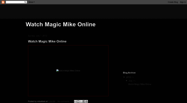 watch-magic-mike-full-movie-online.blogspot.com.ar