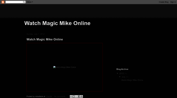 watch-magic-mike-full-movie-online.blogspot.mx