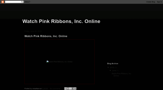 watch-pink-ribbons-inc-online.blogspot.com.au