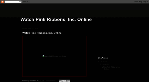 watch-pink-ribbons-inc-online.blogspot.dk