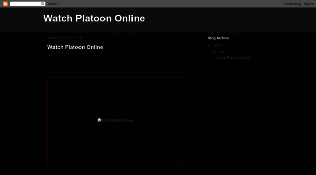 watch-platoon-online.blogspot.ca