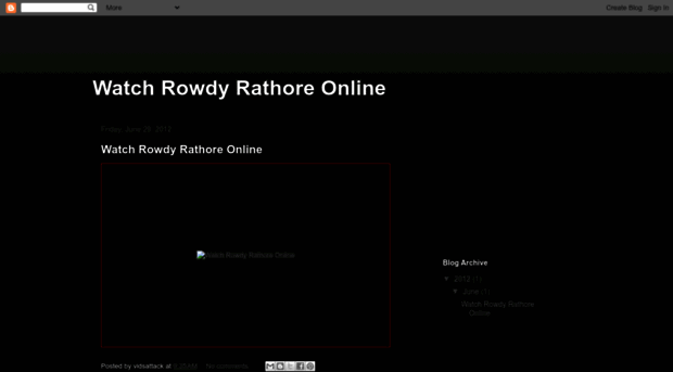 watch-rowdy-rathore-online.blogspot.mx