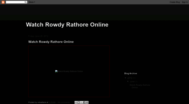 watch-rowdy-rathore-online.blogspot.sg