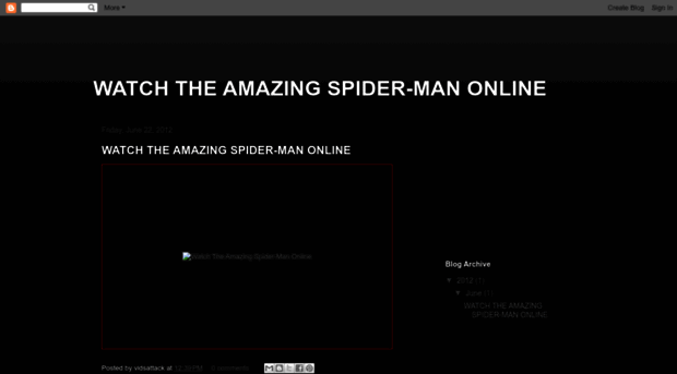 watch-the-amazing-spider-man-movie.blogspot.co.at