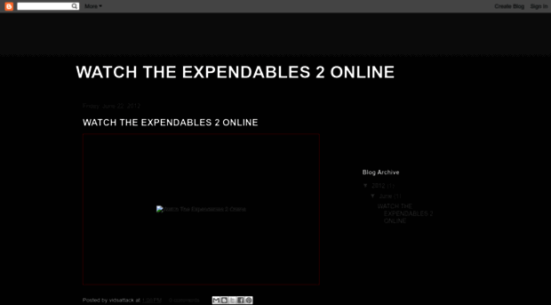 watch-the-expendables-2-online.blogspot.com.es