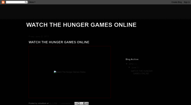 watch-the-hunger-games-full-movie.blogspot.ca