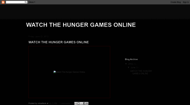 watch-the-hunger-games-full-movie.blogspot.com.es