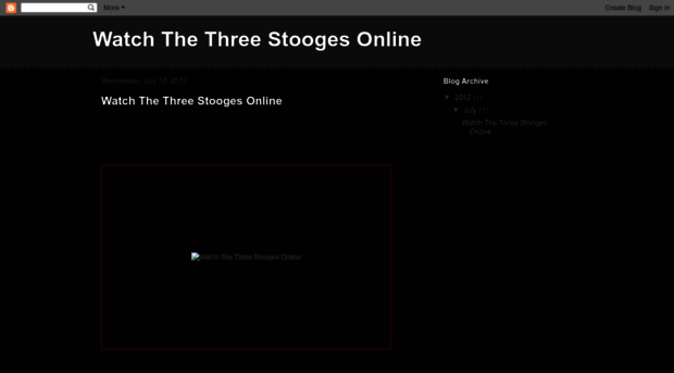 watch-the-three-stooges-online.blogspot.gr