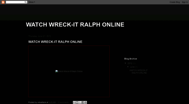 watch-wreck-it-ralph-online.blogspot.com.br