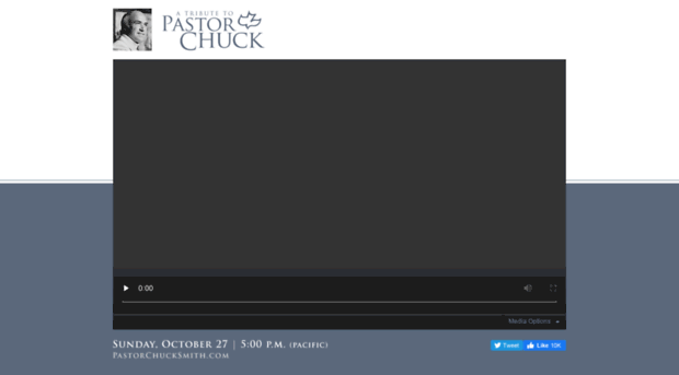 watch.pastorchucksmith.com