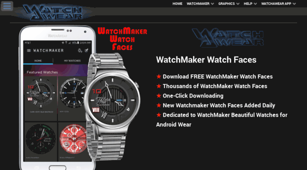 watchawear.com