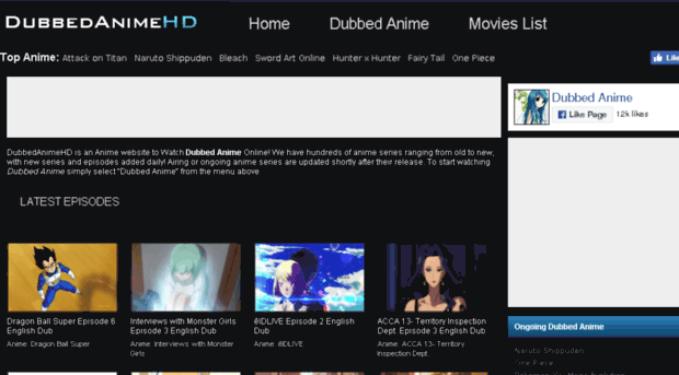 watchepicdubbed.tv