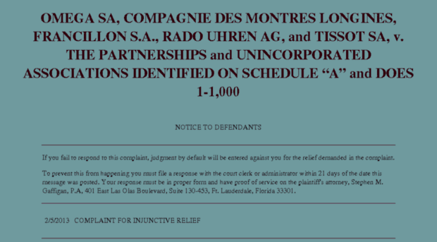 watchesshopstyle.com