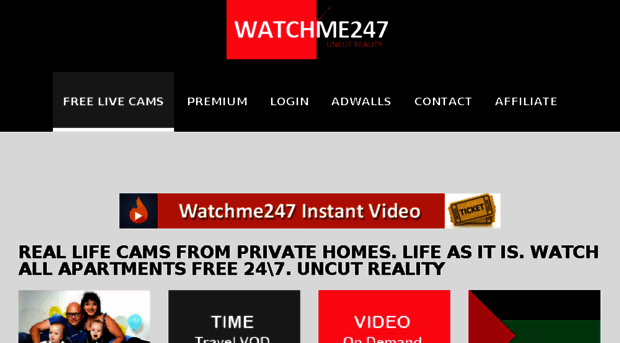 watchme247.org