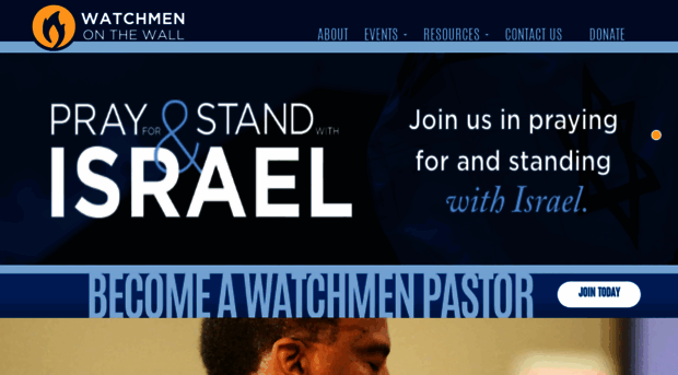 watchmenpastors.org