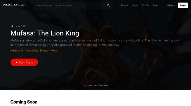 watchmoviesmaster.com