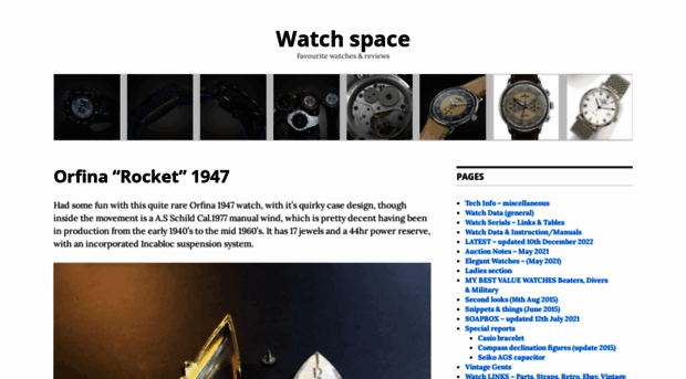 watchspace.wordpress.com