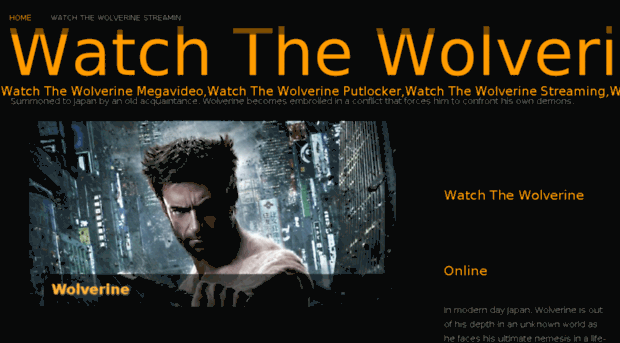 watchthewolverineonline.webs.com