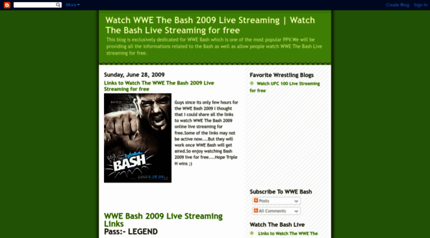 watchwwethebash.blogspot.com.es