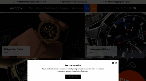 watchxl.com