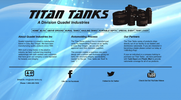 water-tanks.org