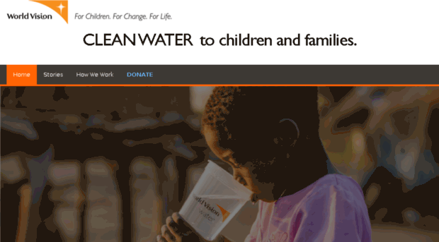 water.worldvision.ca