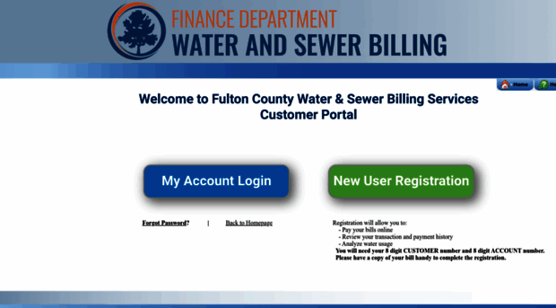 waterbilling.fultoncountyga.gov