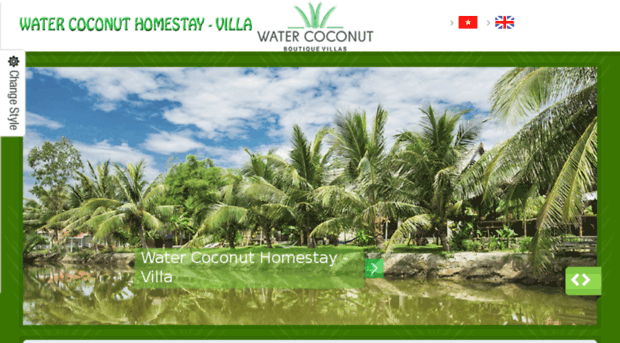 watercoconuthomestay.com