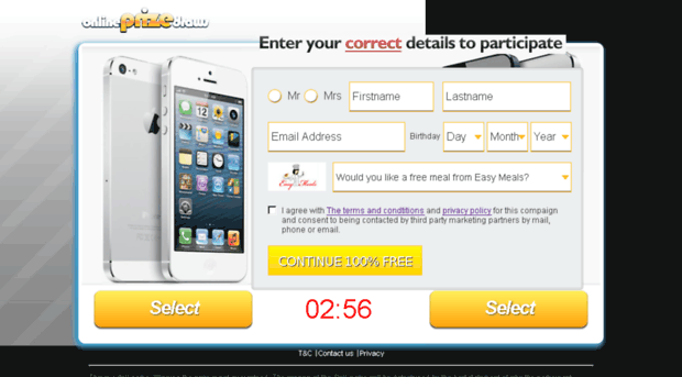 watercooler.consumer-testpanel.com