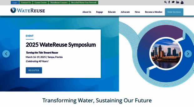 watereuse.org