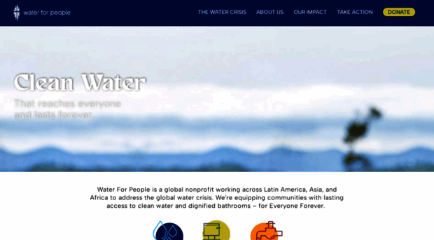 waterforpeople.org