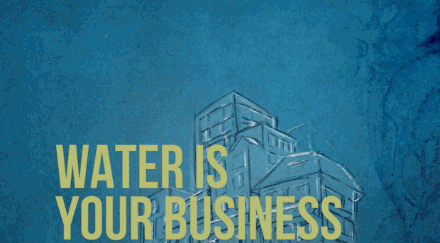 waterisyourbusiness.com
