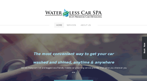 waterlesscarspa.com.my