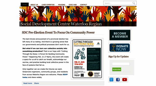 waterlooregion.org
