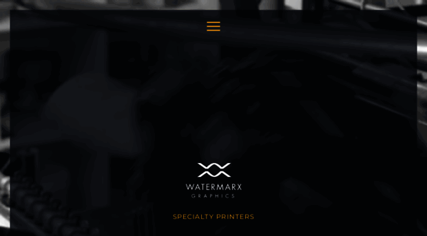 watermarx.net