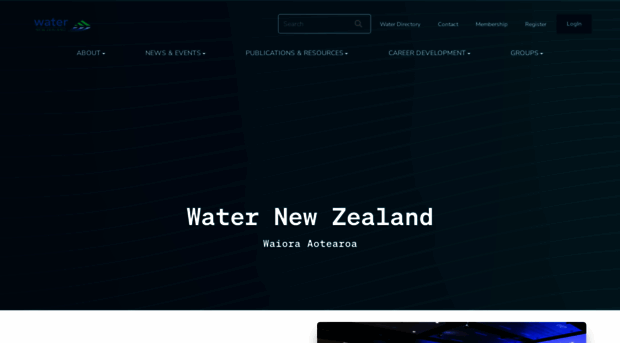 waternz.org.nz