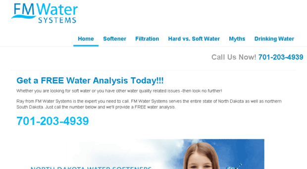 watersoftenersolution.com