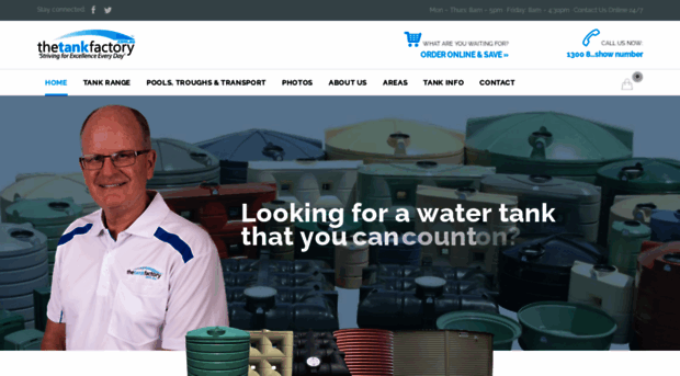 watertankfactory.com.au