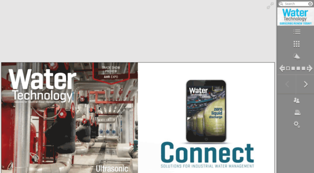 watertechonline-digital.com