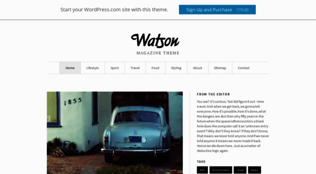 watsondemo.wordpress.com