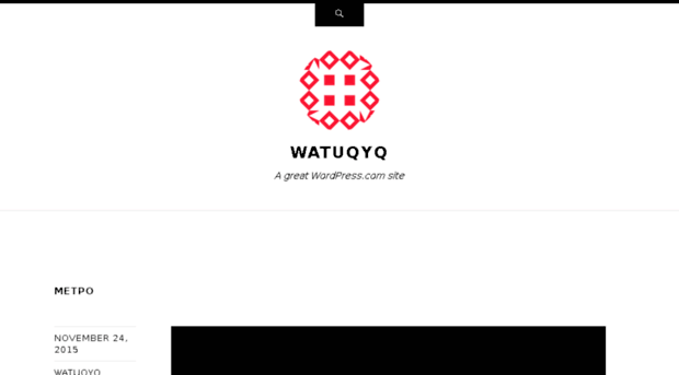 watuqyq.wordpress.com