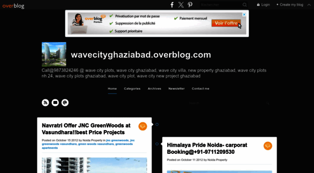 wavecityghaziabad.overblog.com