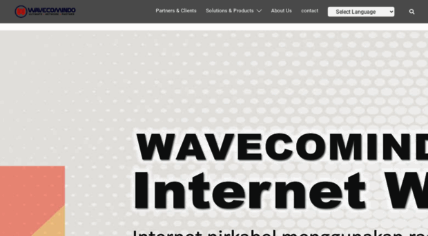 wavecomindo.co.id