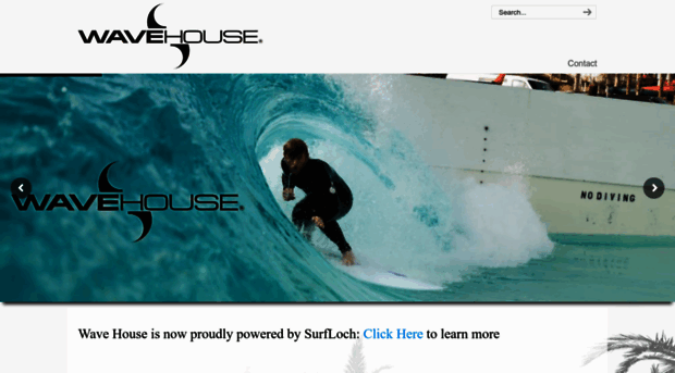 wavehouse.com