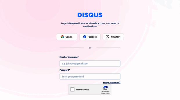 wawnet.disqus.com